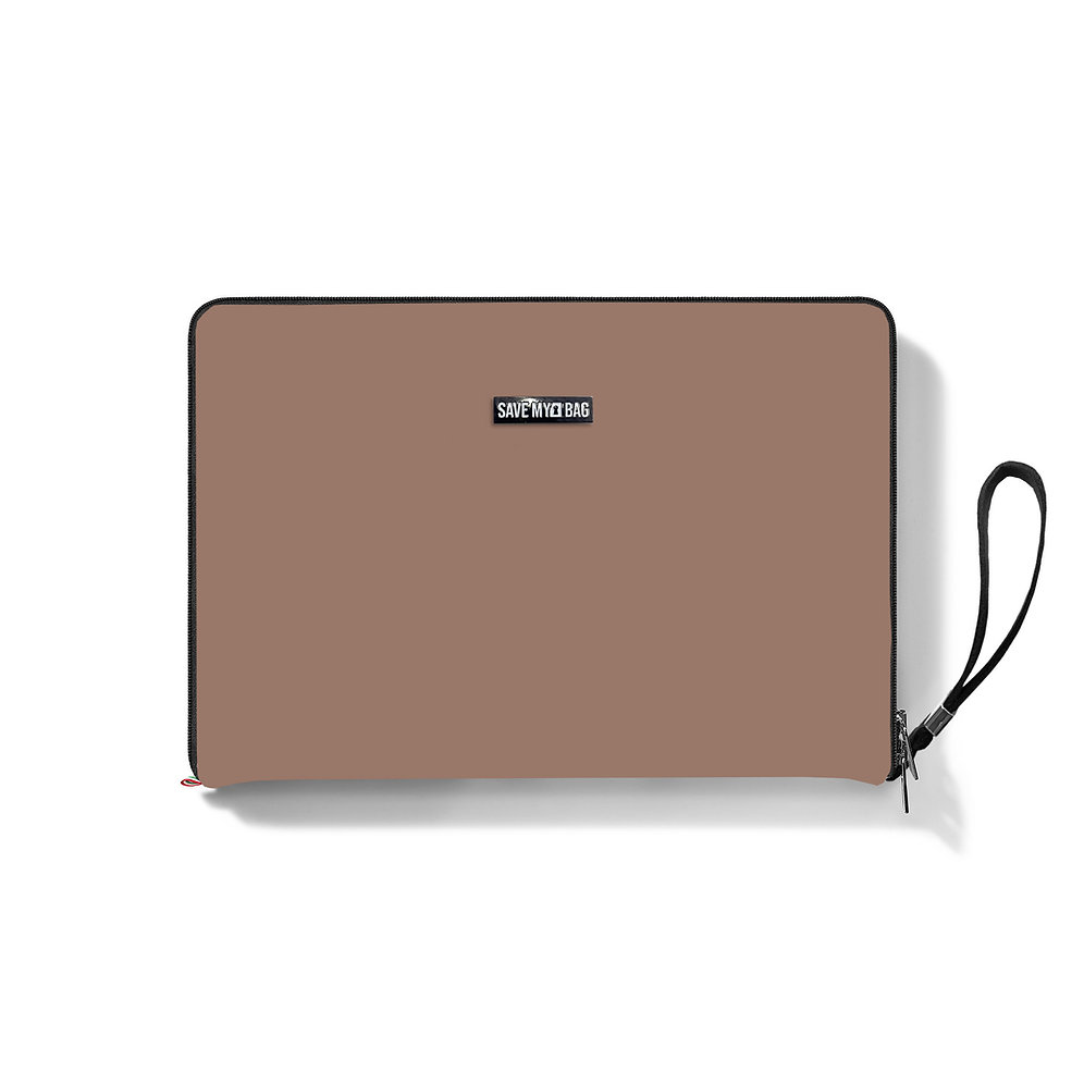Save my bag Urban Laptop - Colors Novità