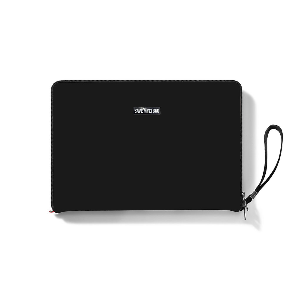 Save my bag Urban Laptop - Colors Novità