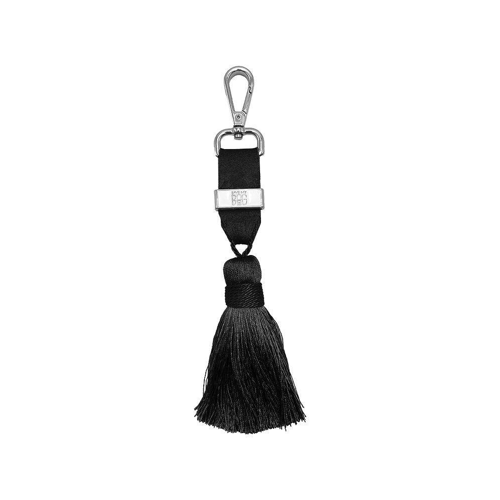 Save my bag Portachiavi - Lily Sconto