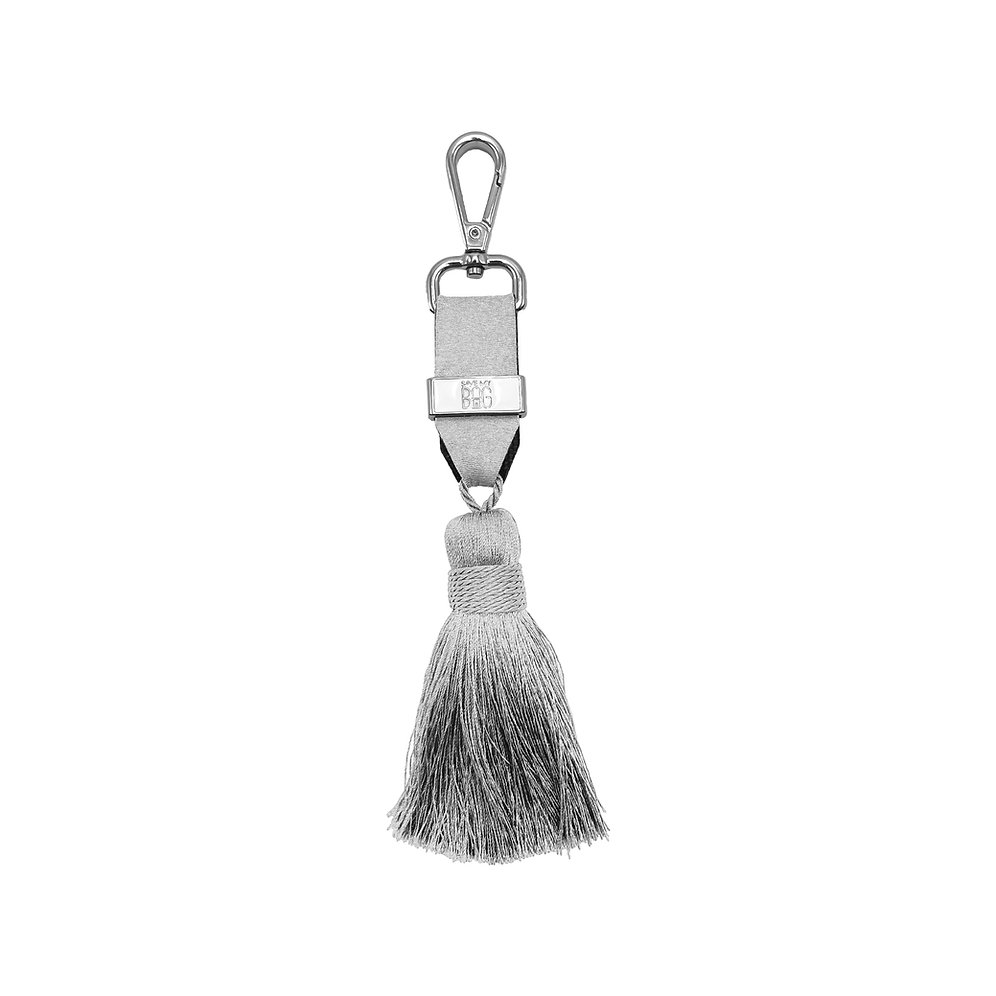 Save my bag Portachiavi - Lily Sconto