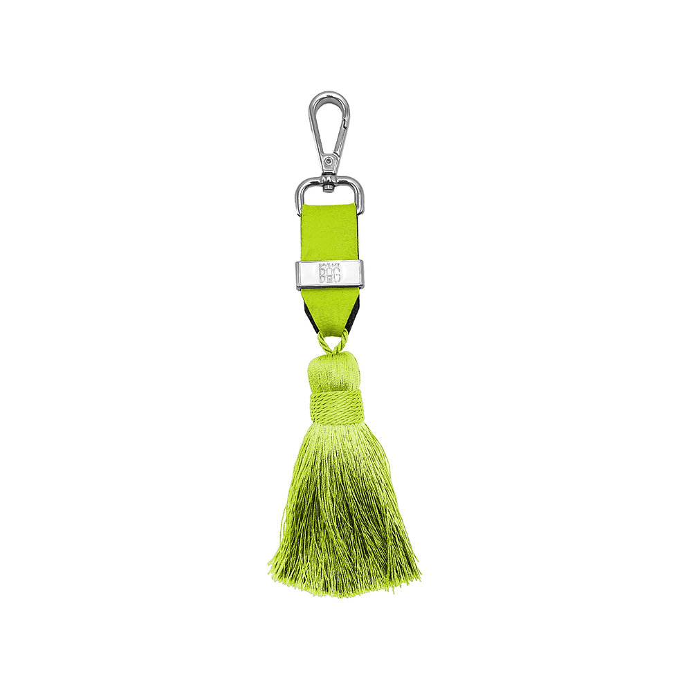 Save my bag Portachiavi - Lily Sconto