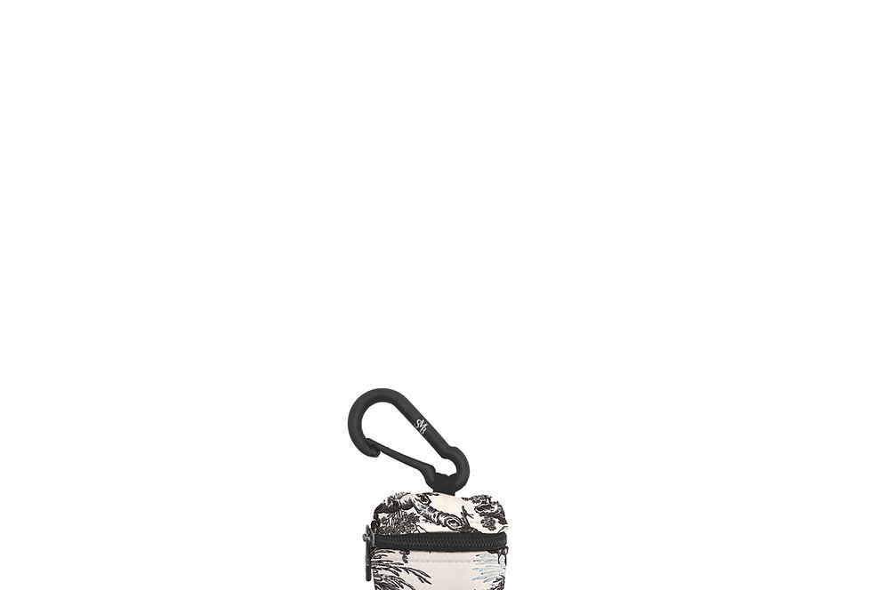 Save my bag Tommy Outlet +Colors Offerta