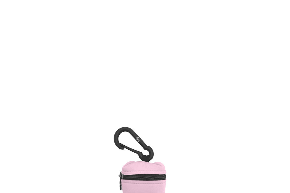 Save my bag Tommy Outlet +Colors Offerta