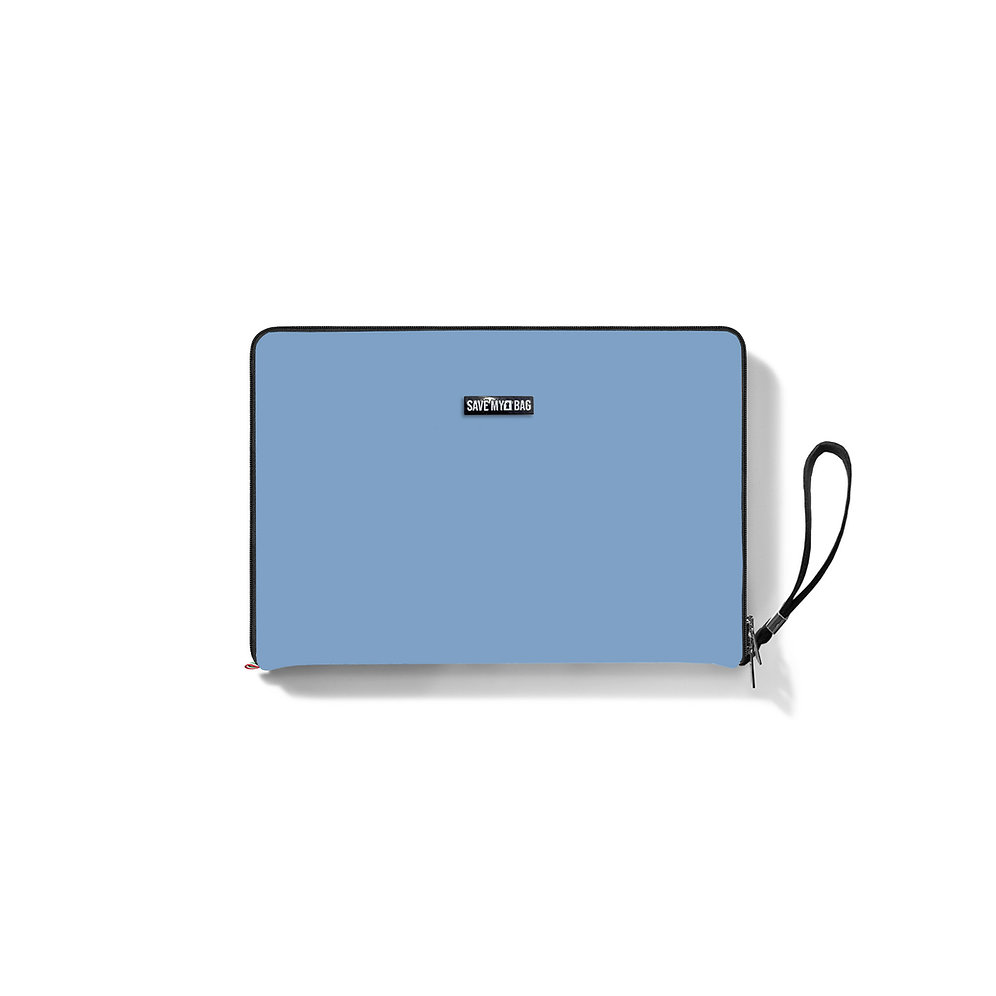 Save my bag Urban IPad Sale - Colors Economico