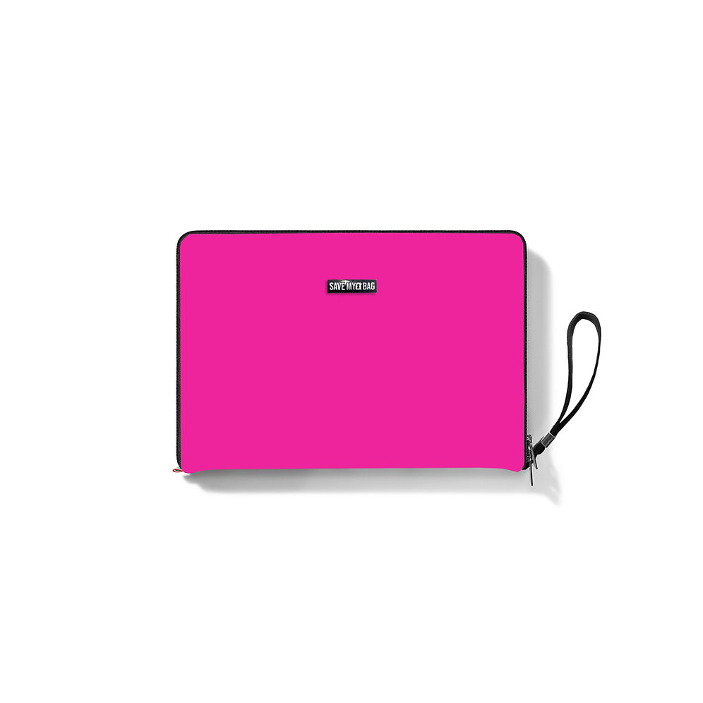 Save my bag Urban IPad Sale - Colors Economico