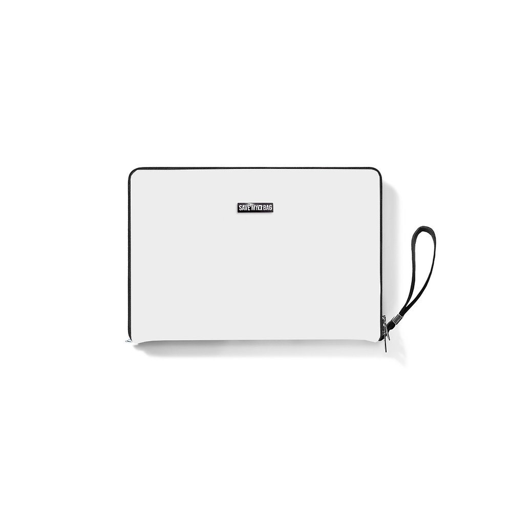 Save my bag Urban IPad Sale - Colors Economico
