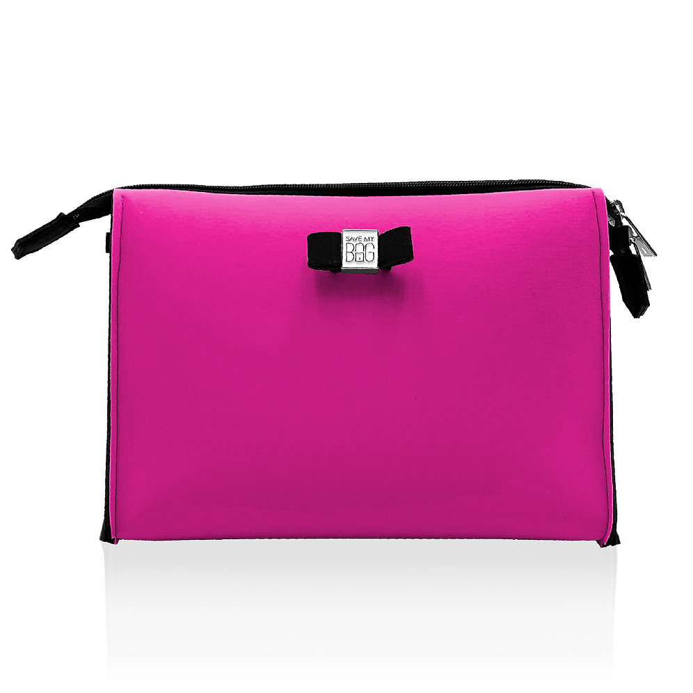 Save my bag Pouchy Large - Colors Outlet