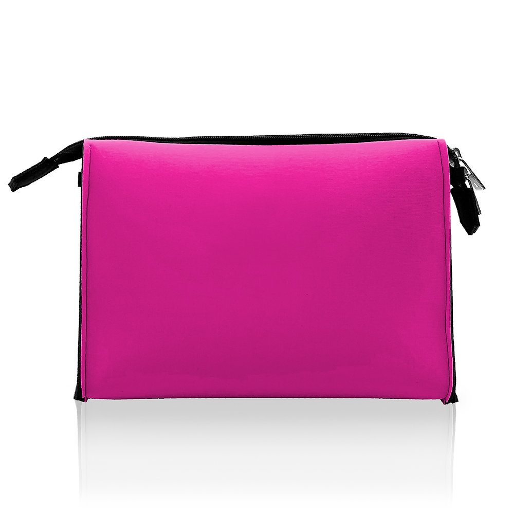 Save my bag Pouchy Large - Colors Outlet