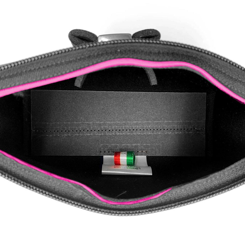 Save my bag Pouchy Large - Colors Outlet
