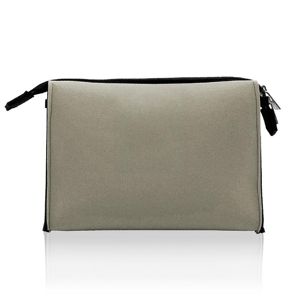 Save my bag Pouchy Large - Metallics In Vendita