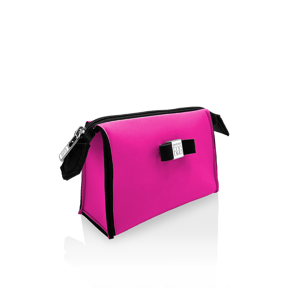 Save my bag Pouchy Small - Colors Saldi
