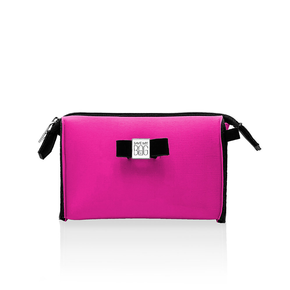 Save my bag Pouchy Small - Colors Saldi