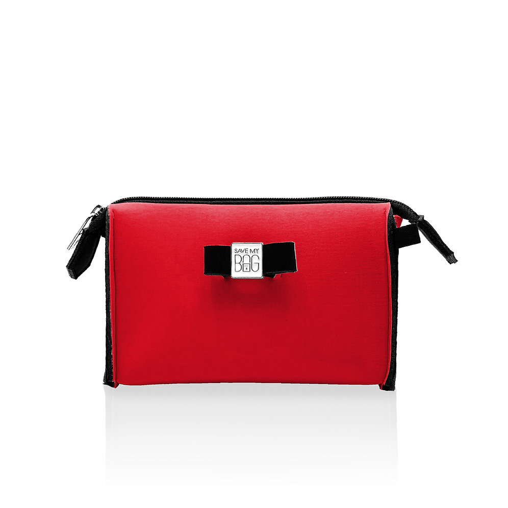 Save my bag Pouchy Small - Colors Offerte