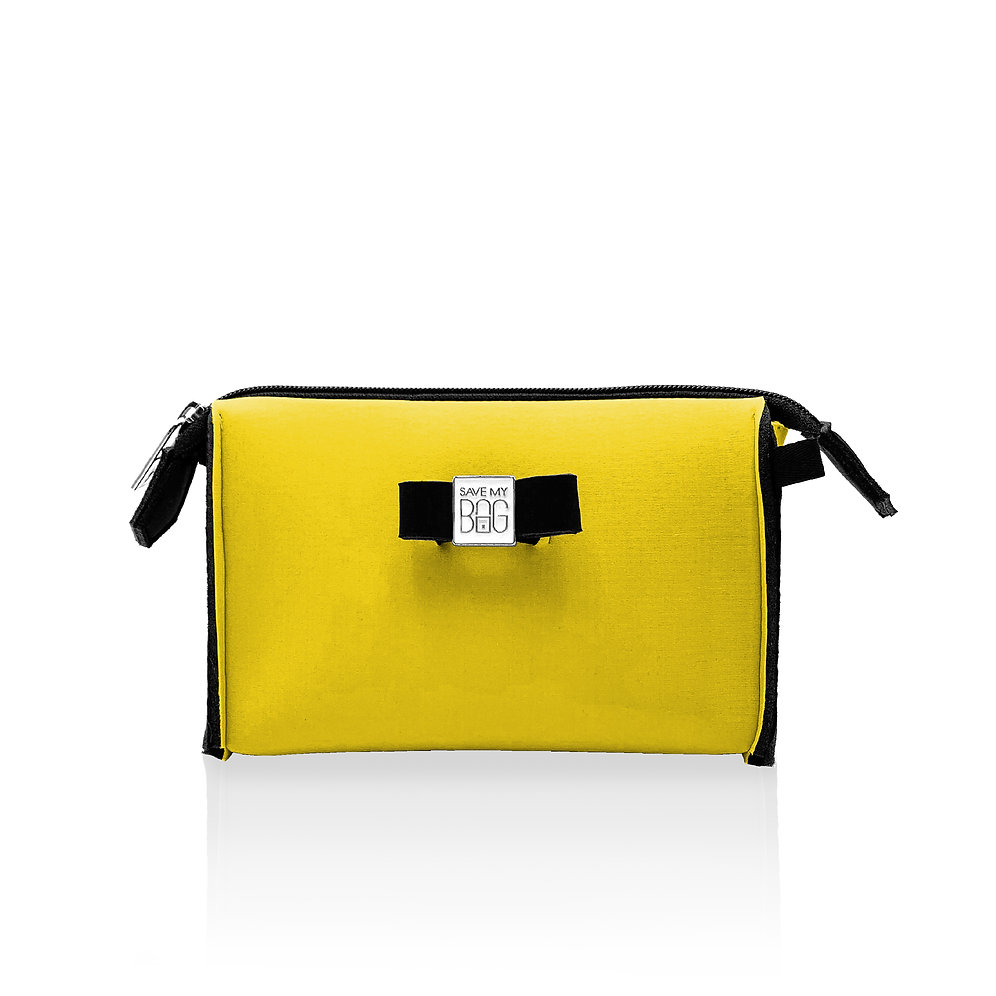 Save my bag Pouchy Small - Colors Offerte
