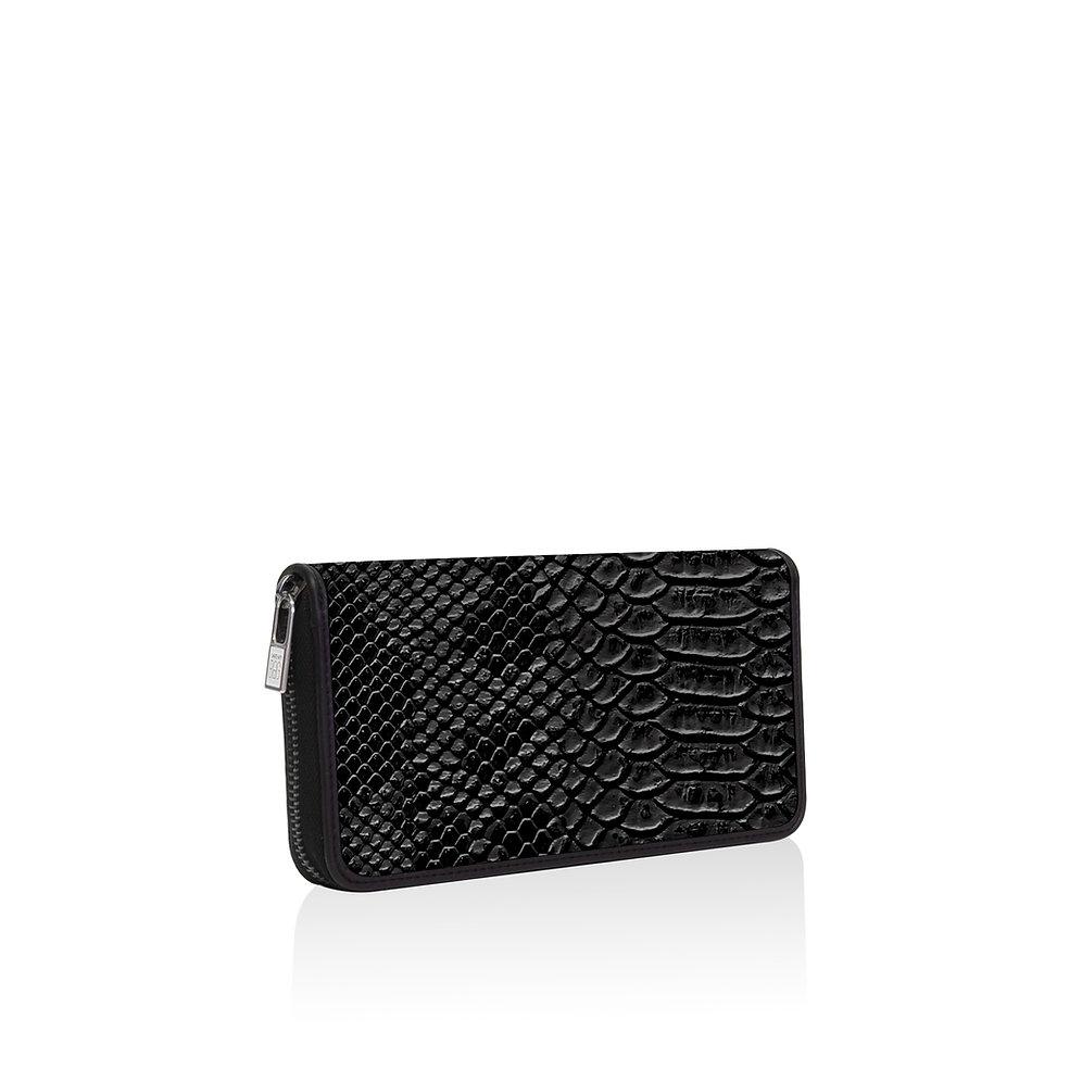 Save my bag Portafoglio - Outlet Hotsell