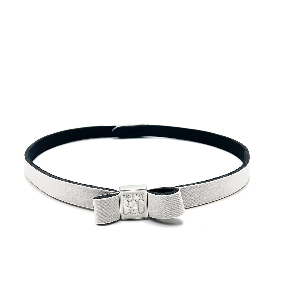 Save my bag Candy Belt Vendita Calda