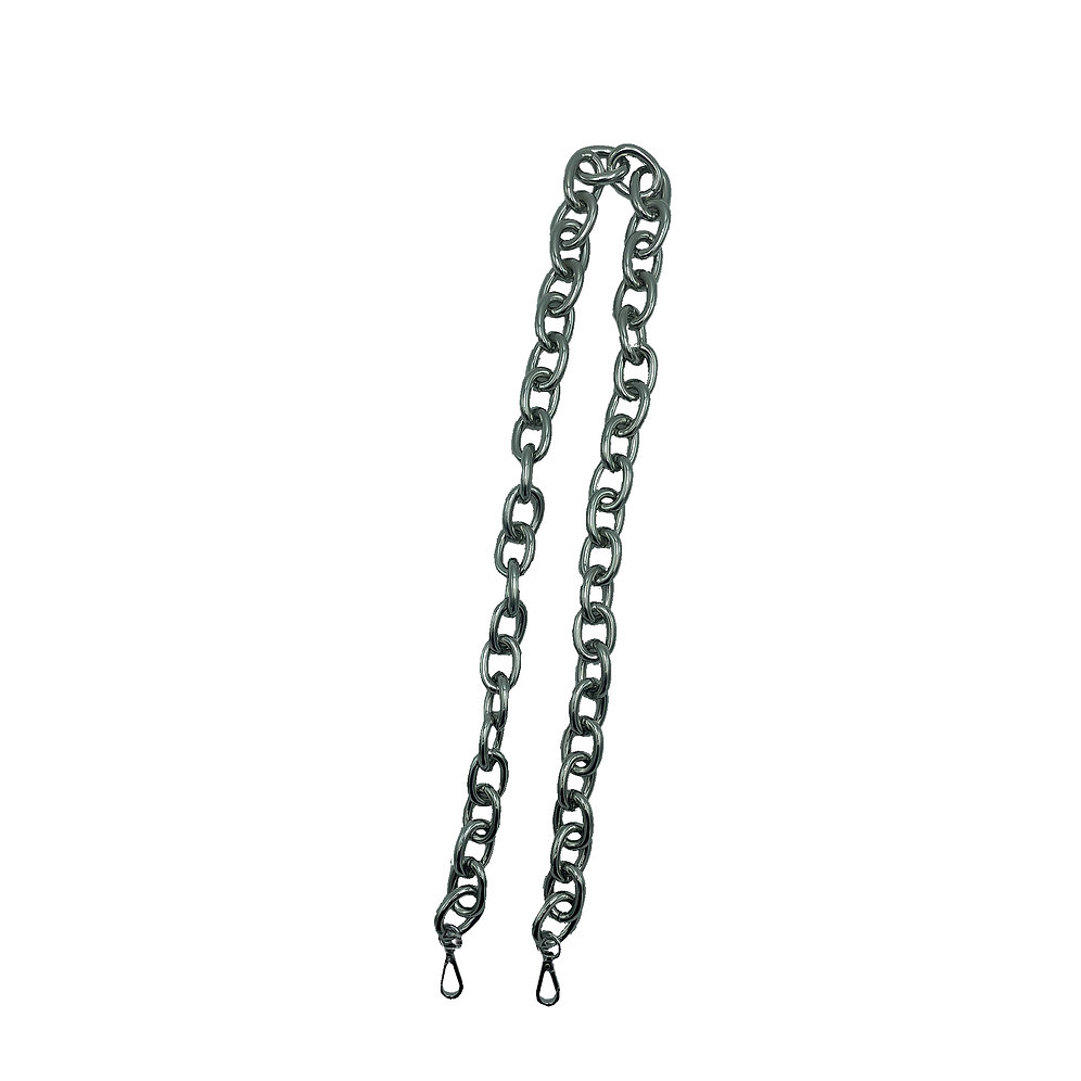 Save my bag Maxi Chain - Last Call Vendite Flash
