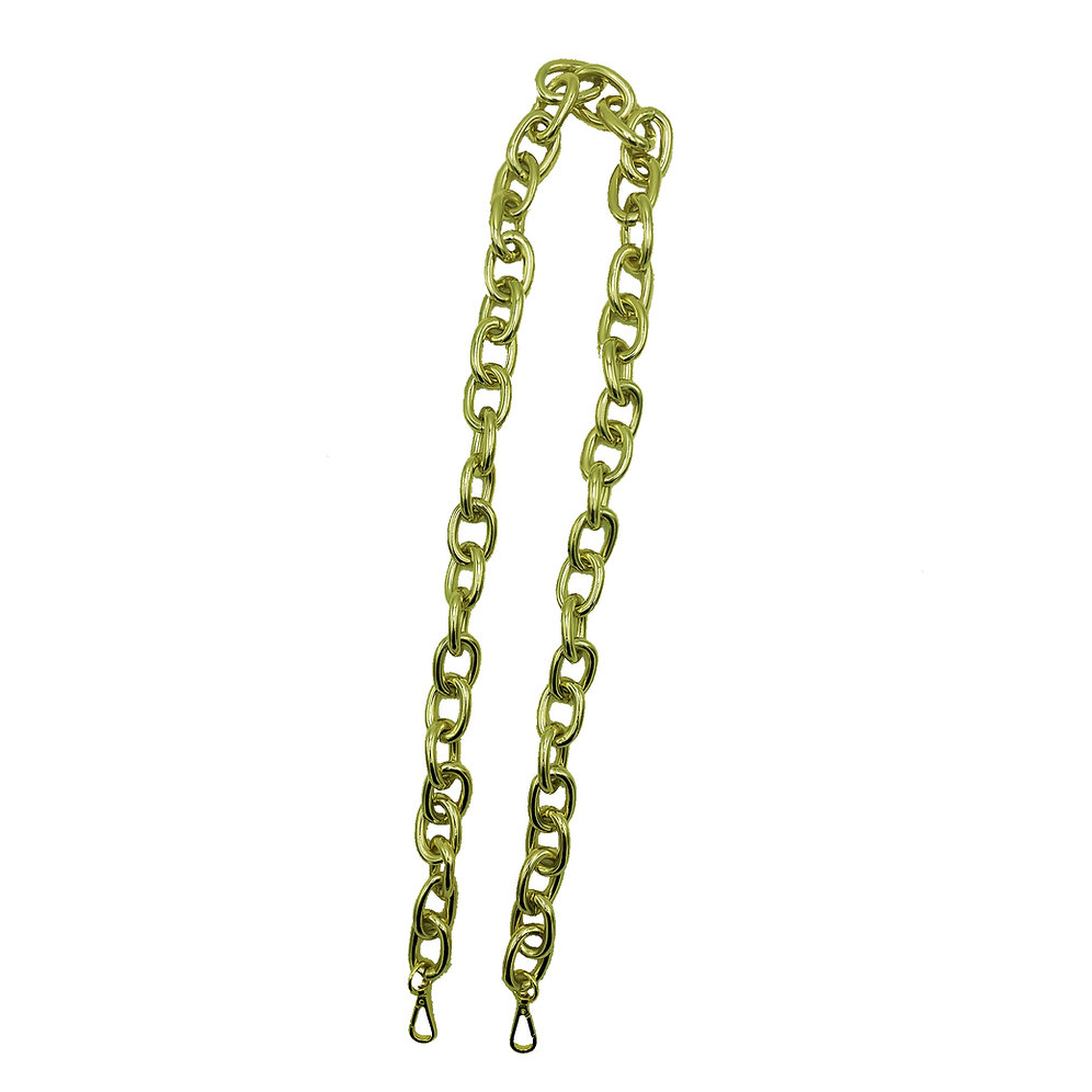 Save my bag Maxi Chain - Last Call Vendite Flash