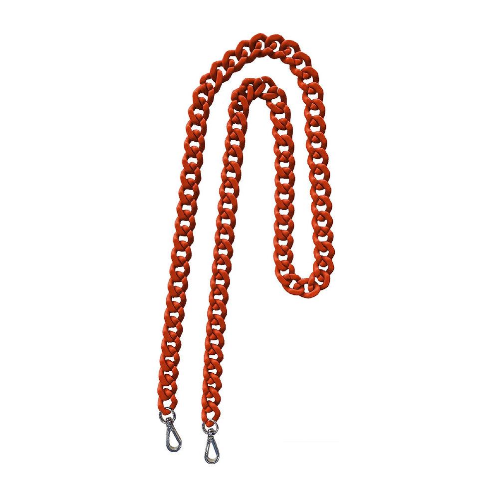 Save my bag Chain Pop In Saldo