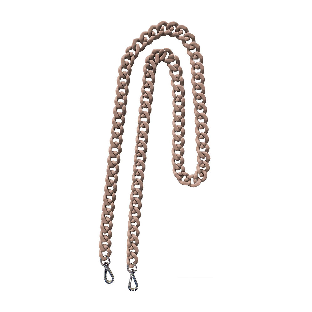 Save my bag Chain Pop In Saldo