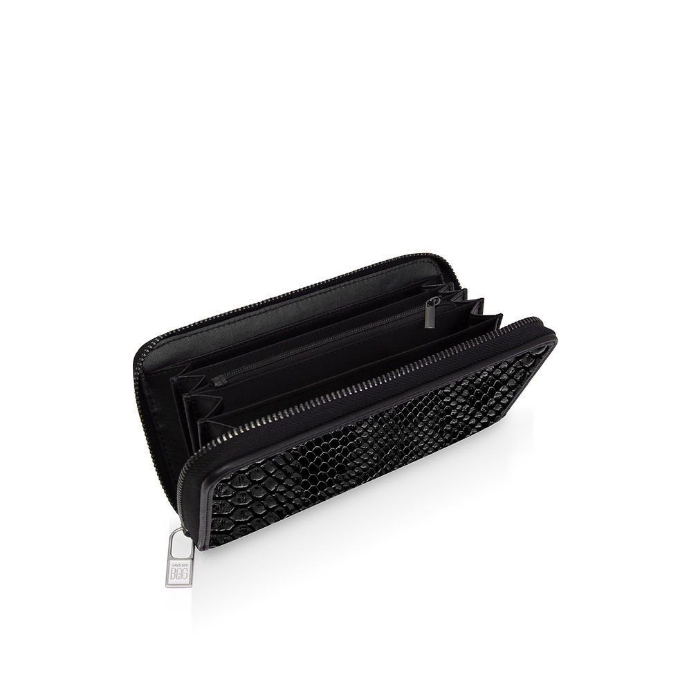 Save my bag Portafoglio - Last Call Nuova