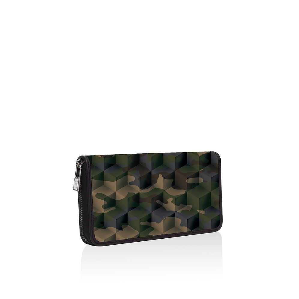 Save my bag Portafoglio - Last Call Nuova