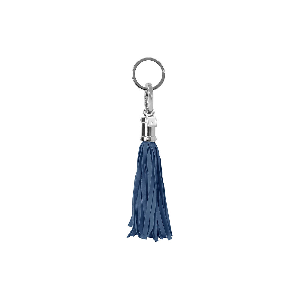 Save my bag Portachiavi Medusa - Last Call Moda