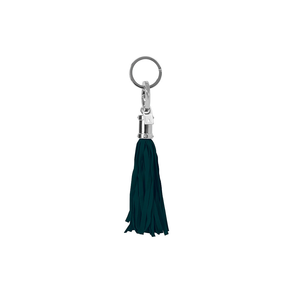 Save my bag Portachiavi Medusa - Last Call Moda