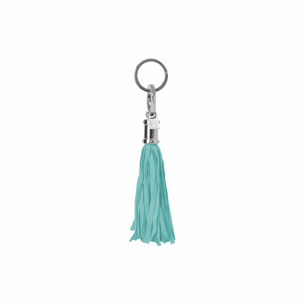 Save my bag Portachiavi Medusa - Last Call Moda