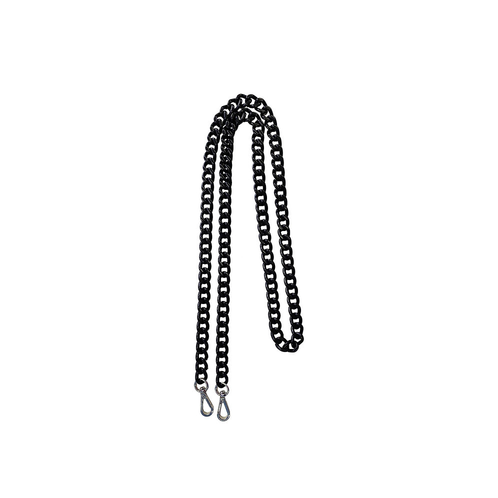 Save my bag Chain 2025