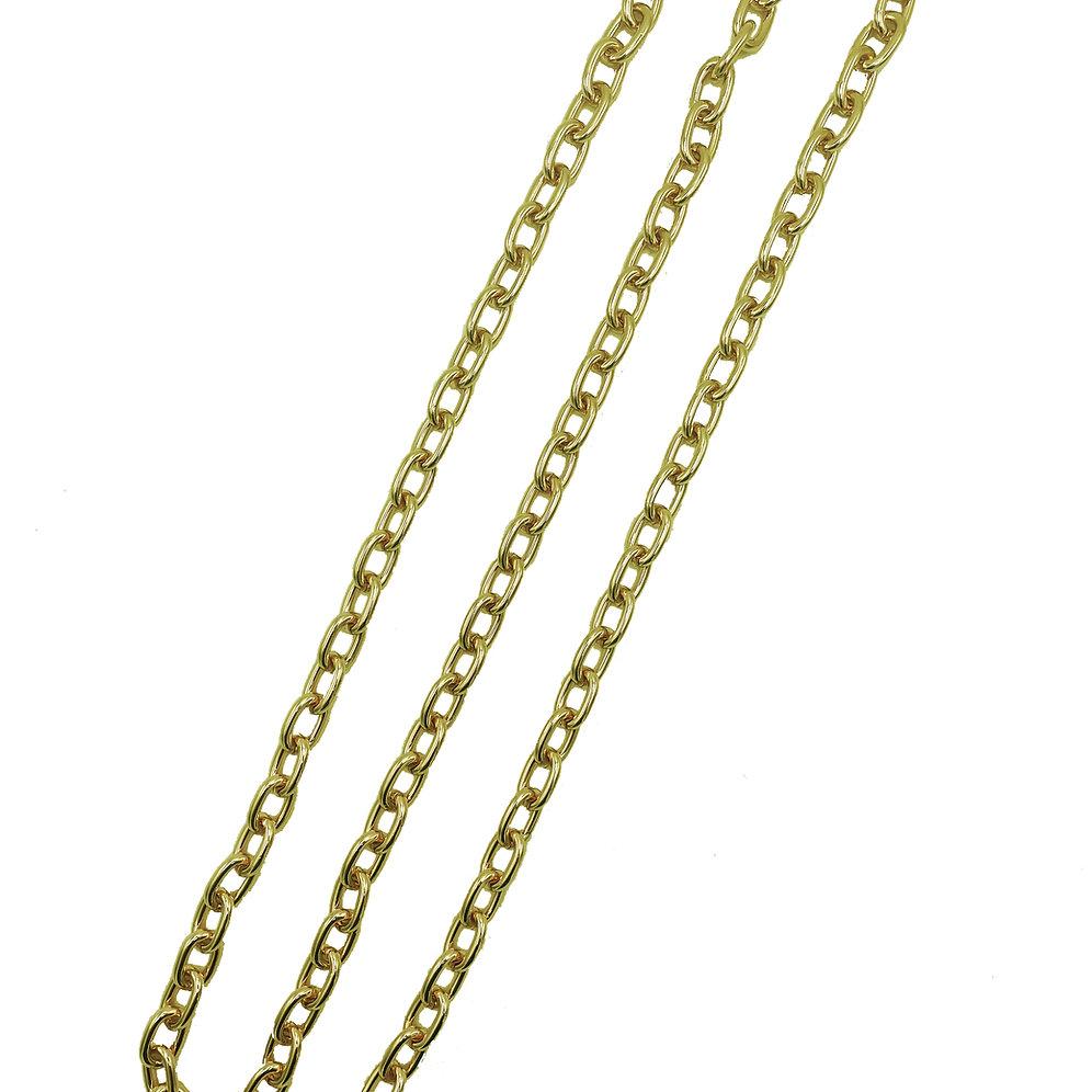 Save my bag Chain 2025