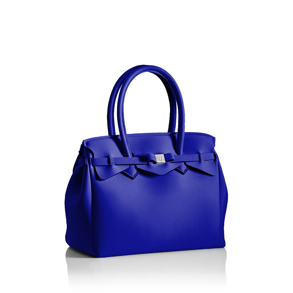 Save my bag Miss Plus - Online Exclusive Nuovo