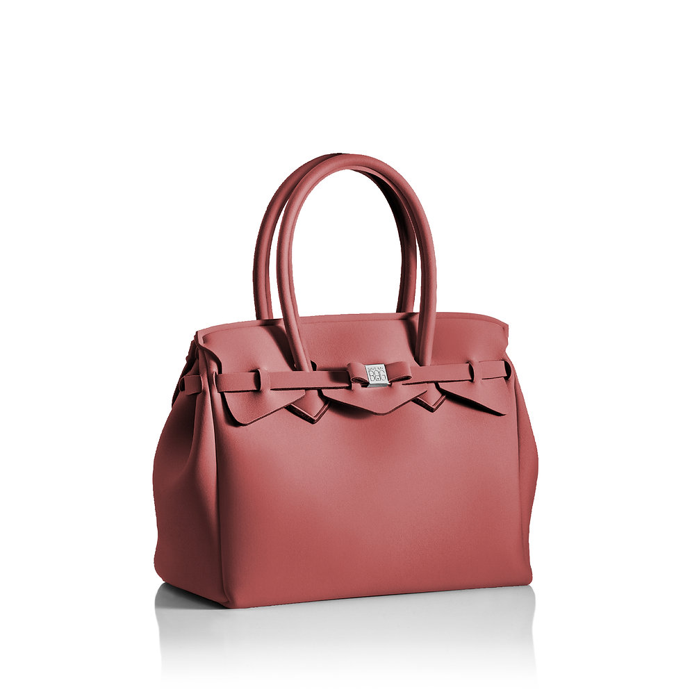 Save my bag Miss Plus - Online Exclusive Nuovo