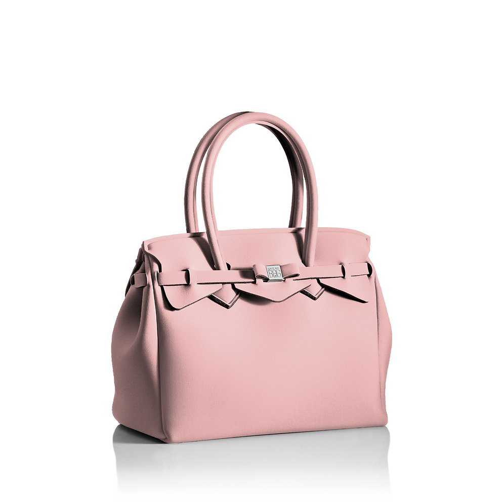 Save my bag Miss Plus - Online Exclusive Nuovo