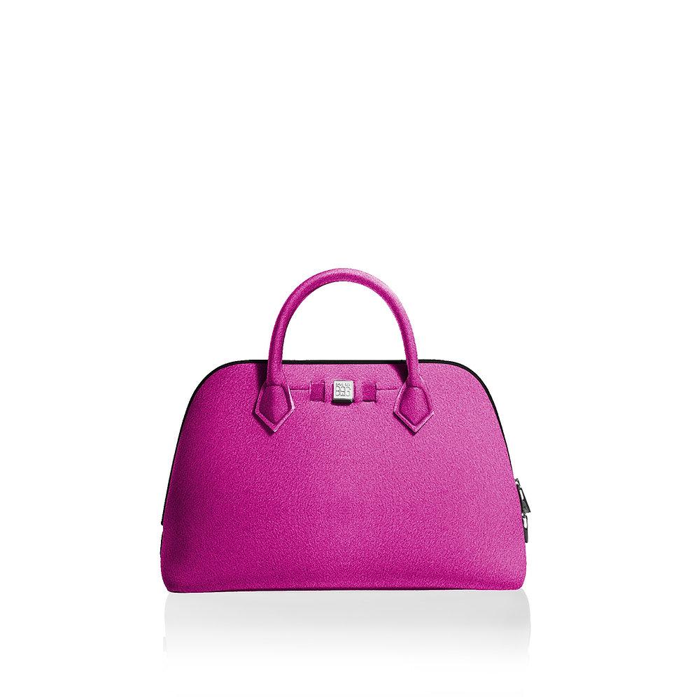 Save my bag Princess Midi Cabana Colors - Outlet Qualità