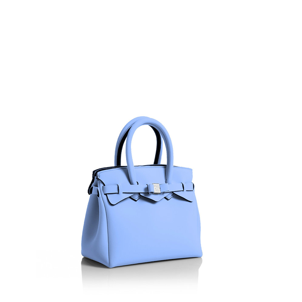 Save my bag Petite Miss Plus - Online Exclusive Promozione