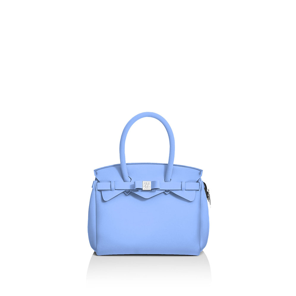 Save my bag Petite Miss Plus - Online Exclusive Promozione