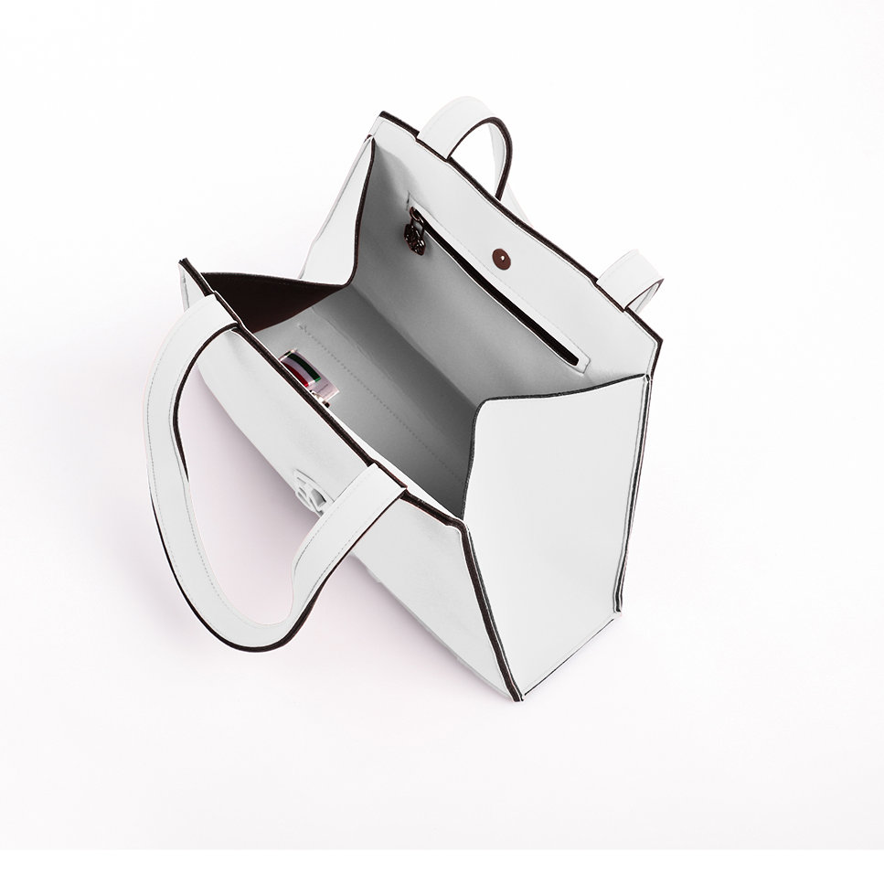 Save my bag Stella Papillon - Last Call Spedizione Gratuita
