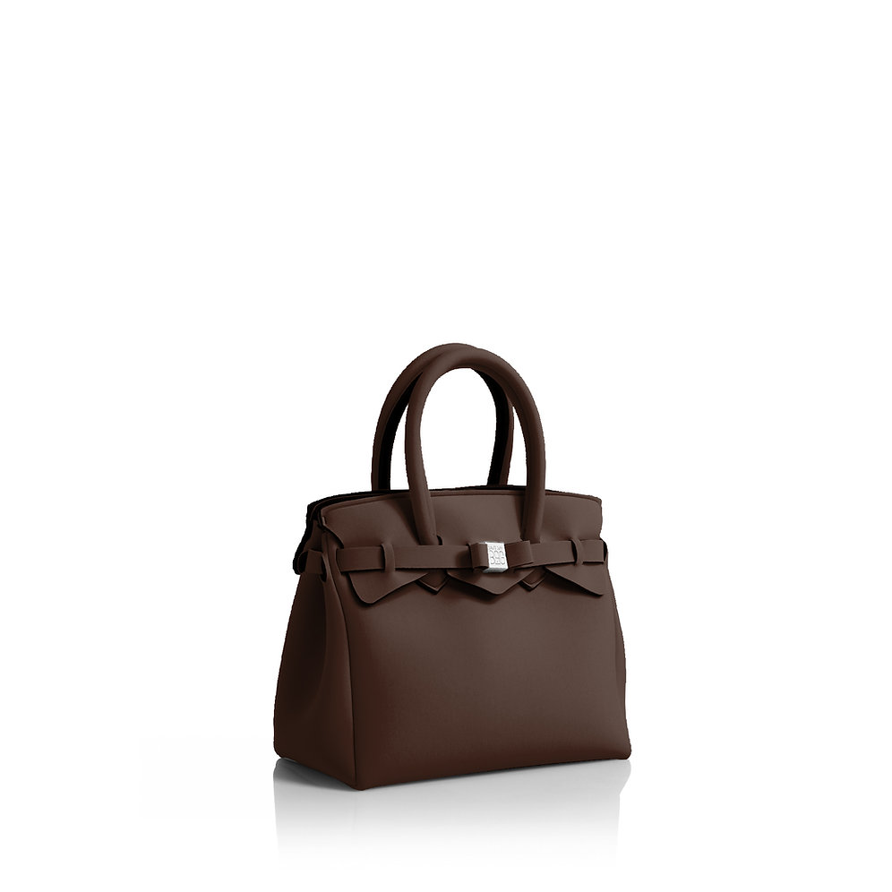 Save my bag Petite Miss Outlet - Colors Pezzi Unici