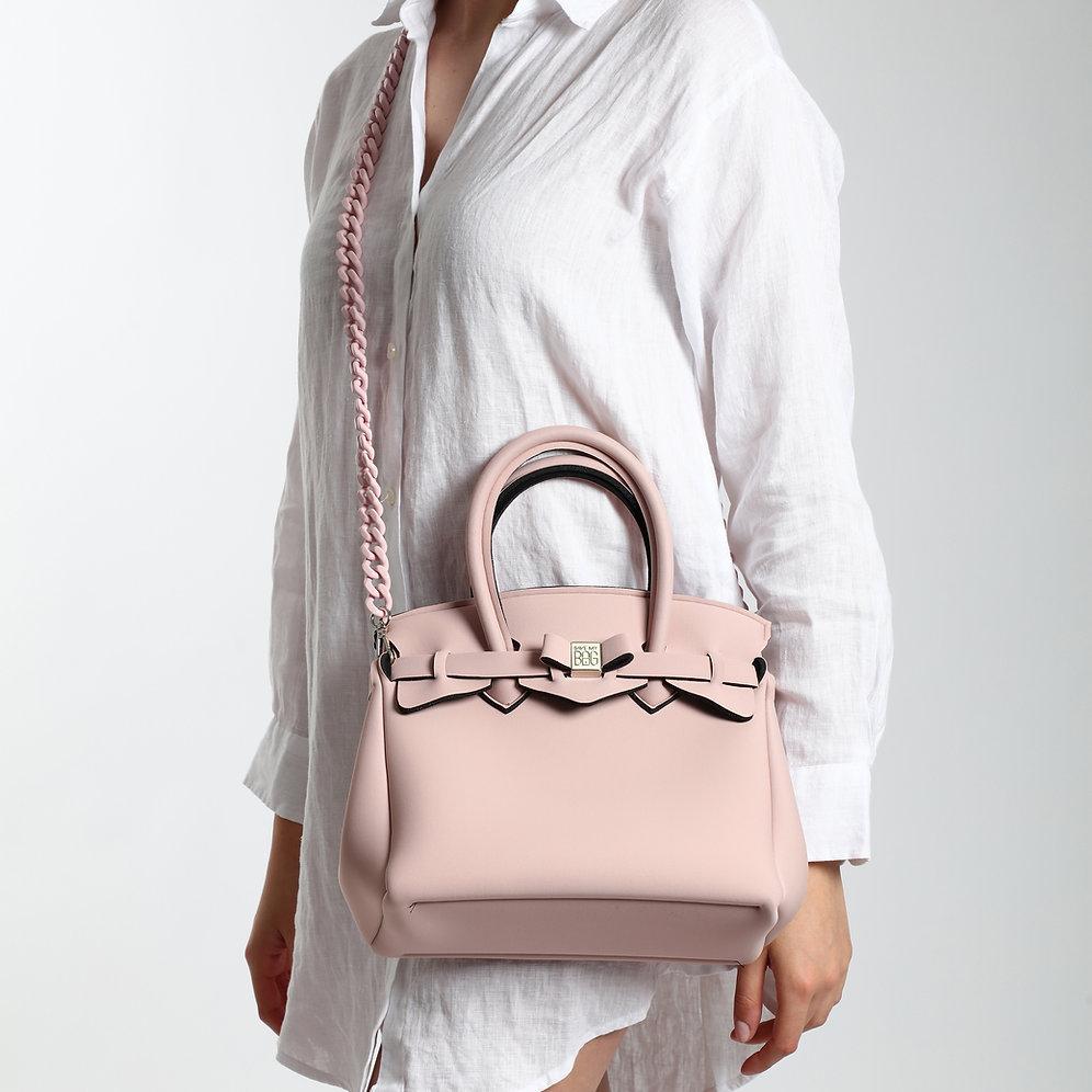 Save my bag Petite Miss Outlet - Colors Pezzi Unici