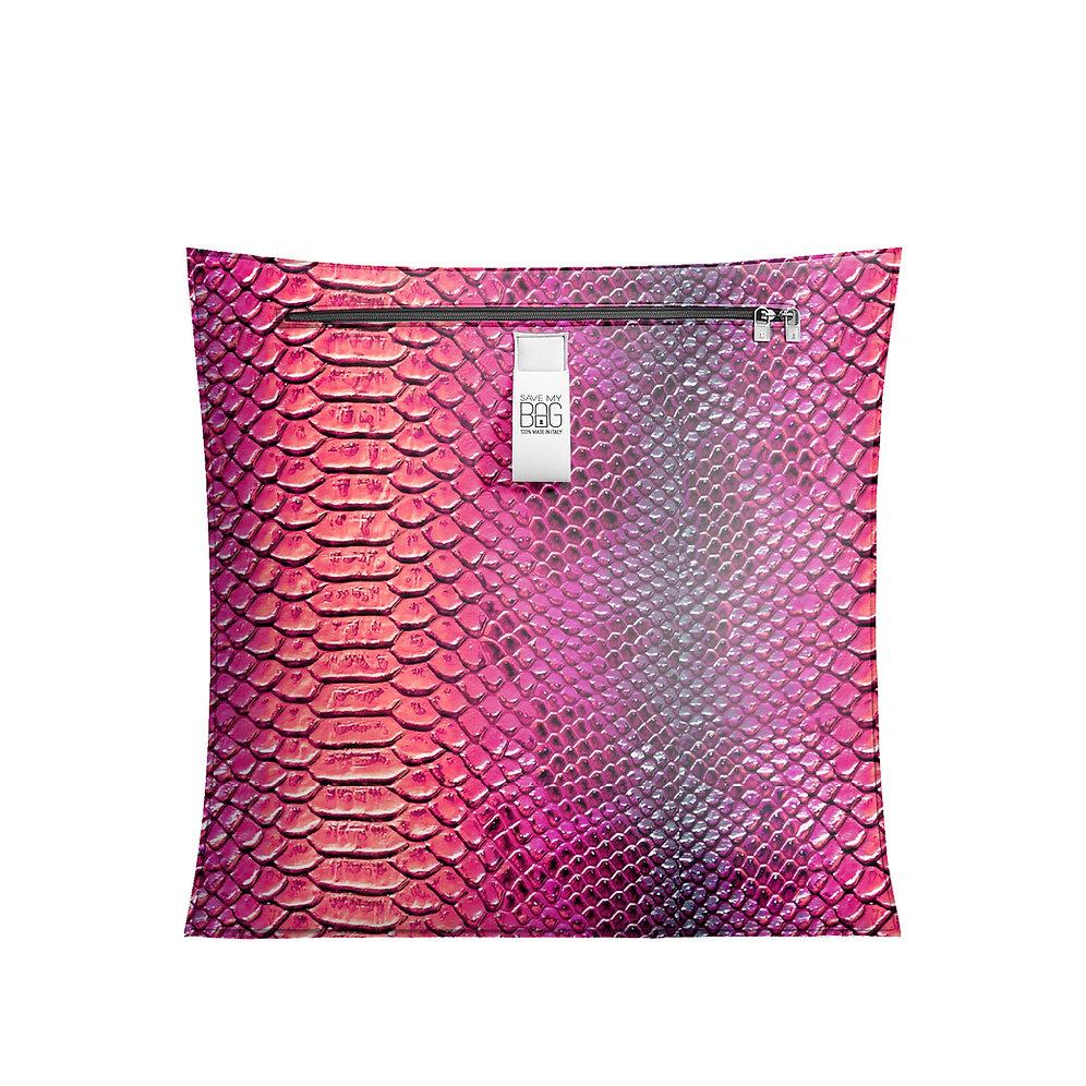 Save my bag Poly Pillow Large - Last Call Soddisfazione Garantita