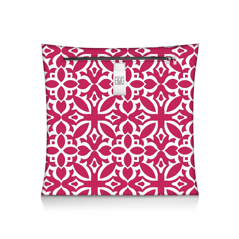 Save my bag Poly Pillow Large - Last Call Soddisfazione Garantita