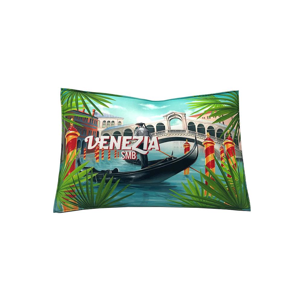 Save my bag Poly Pillow Small Acquista Ora