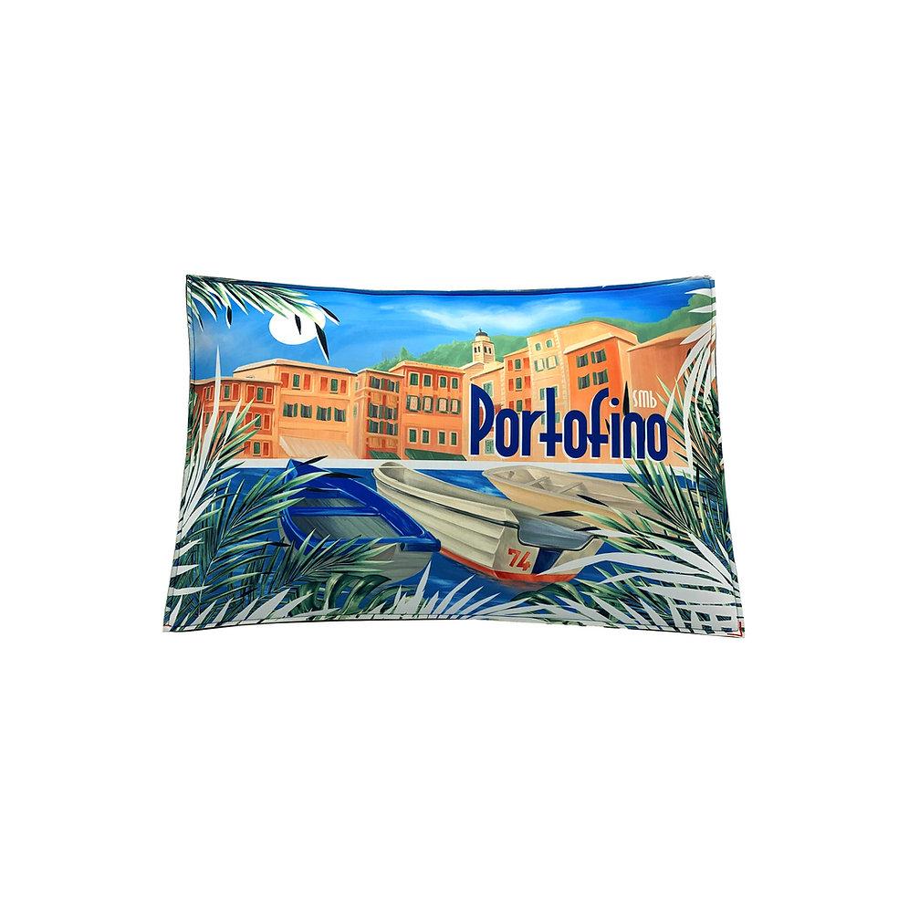 Save my bag Poly Pillow Small Acquista Ora