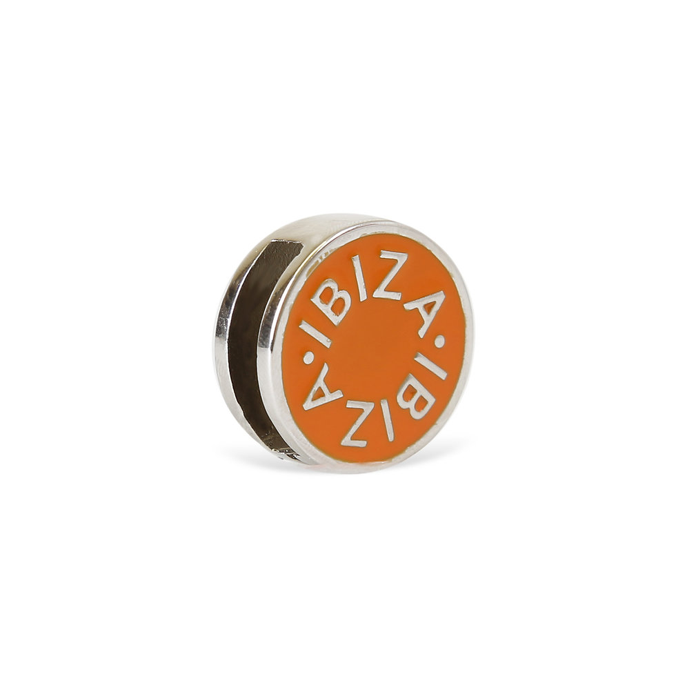 Save my bag World Charms Vendita calda