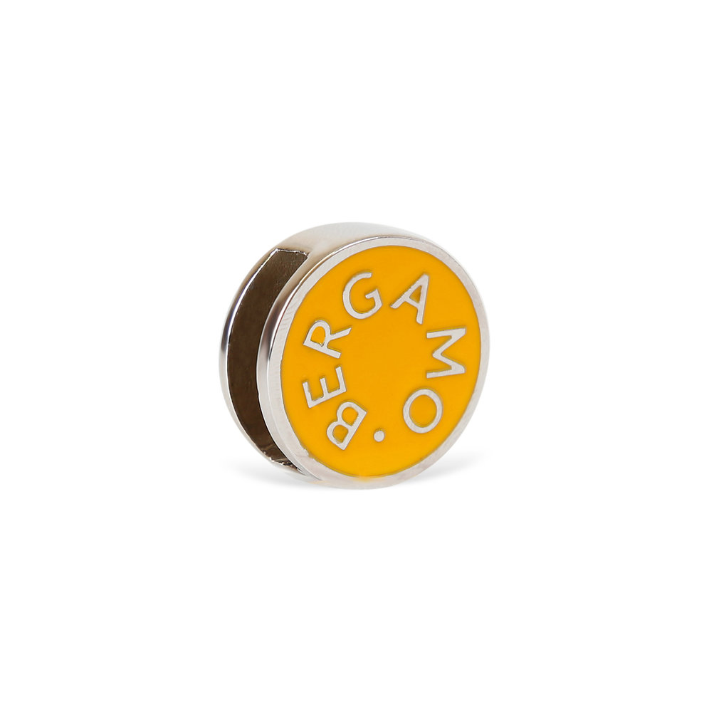 Save my bag World Charms Vendita calda