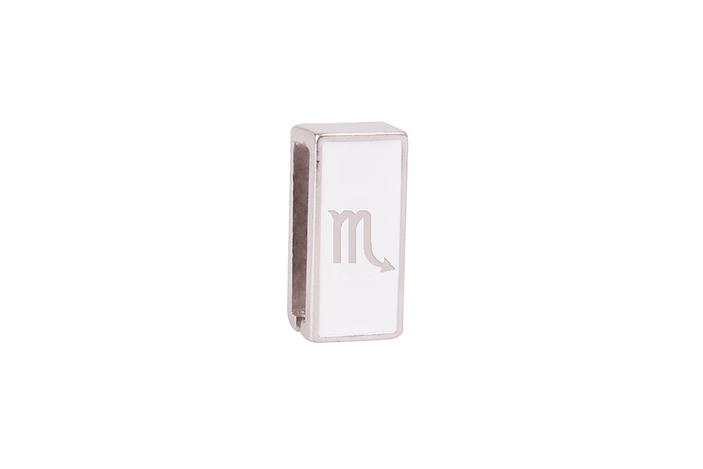 Save my bag Charms Segni Zodiacali Shopping Online
