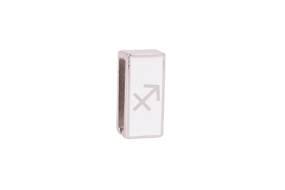 Save my bag Charms Segni Zodiacali Shopping Online