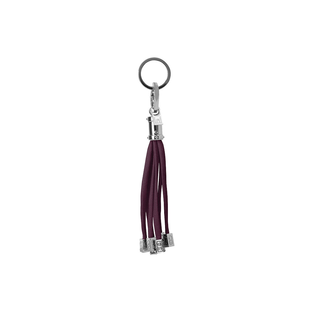 Save my bag Portachiavi Polipo - Last Call Affare Del Giorno