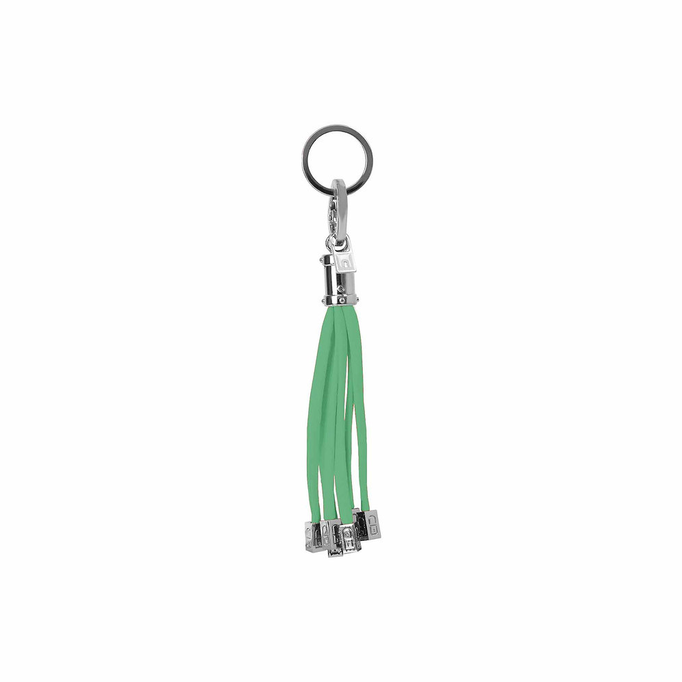 Save my bag Portachiavi Polipo - Last Call Affare Del Giorno